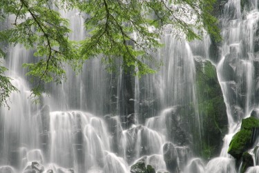 嘉兴南湖1私人借钱